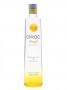 Vodka Cîroc Pineapple